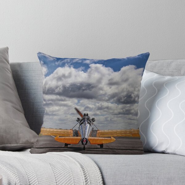 Item preview, Cleared for take 0ff. designed and sold by Ian Ramsay.