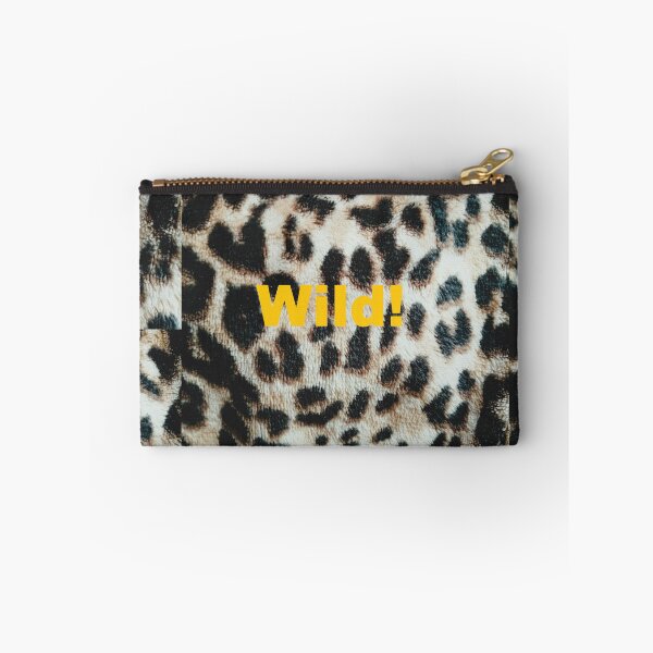 Item preview, WILD THING! designed and sold by JPOempathy.