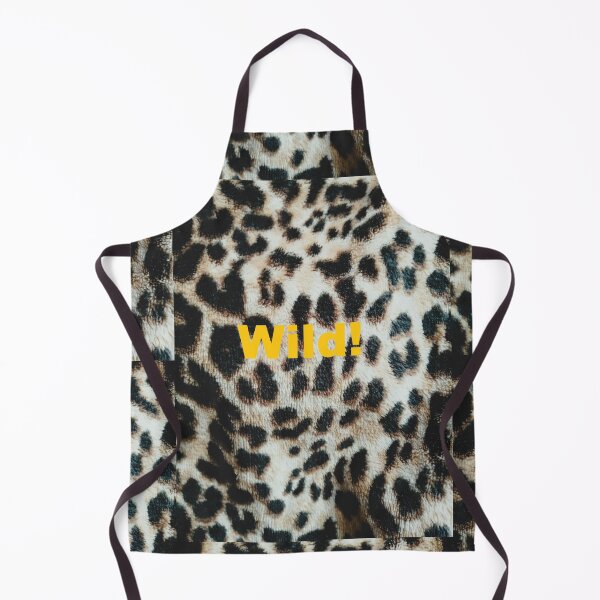 Item preview, WILD THING! designed and sold by JPOempathy.