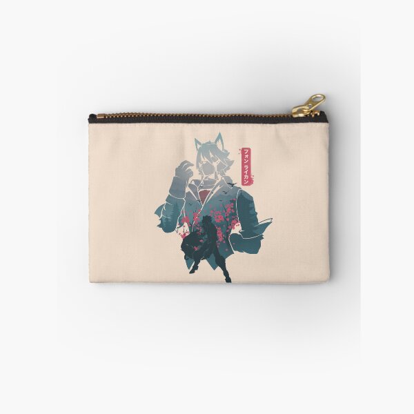Item preview, Von Lycaon designed and sold by mustbewhy.