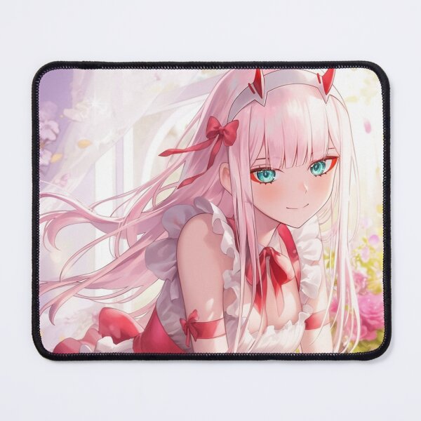 Item preview, Waifu Cleaner designed and sold by jinwooo.