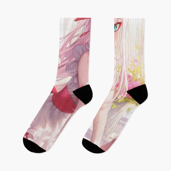 Item preview, Waifu Cleaner designed and sold by jinwooo.
