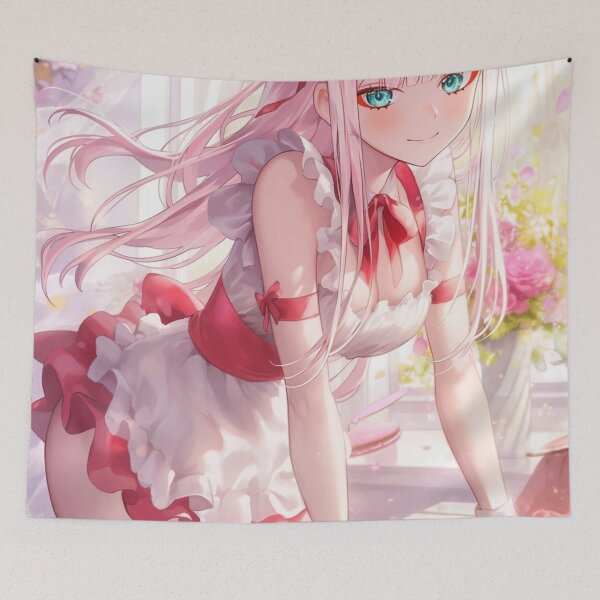 Item preview, Waifu Cleaner designed and sold by jinwooo.