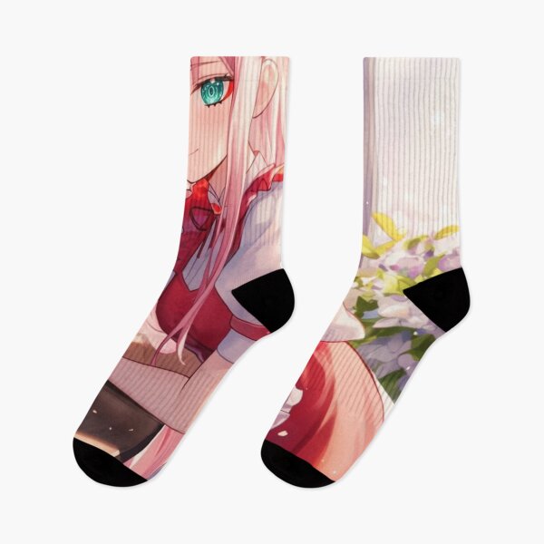 Item preview, Waifu Maid designed and sold by jinwooo.