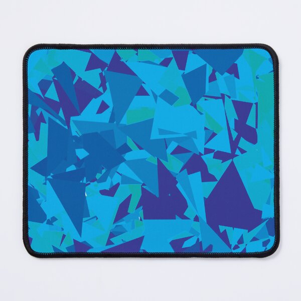 Item preview, Color Bash #6, ADHD Thoughts designed and sold by CharlottePlaceArt.