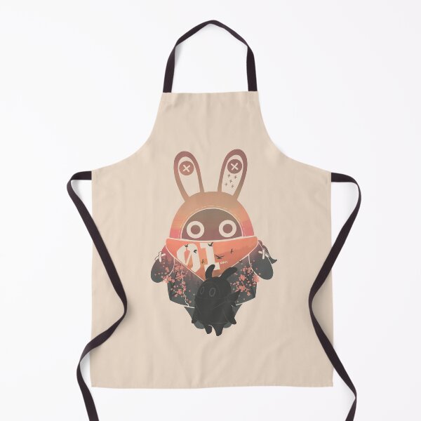Item preview, The Bangboo Eous designed and sold by mustbewhy.