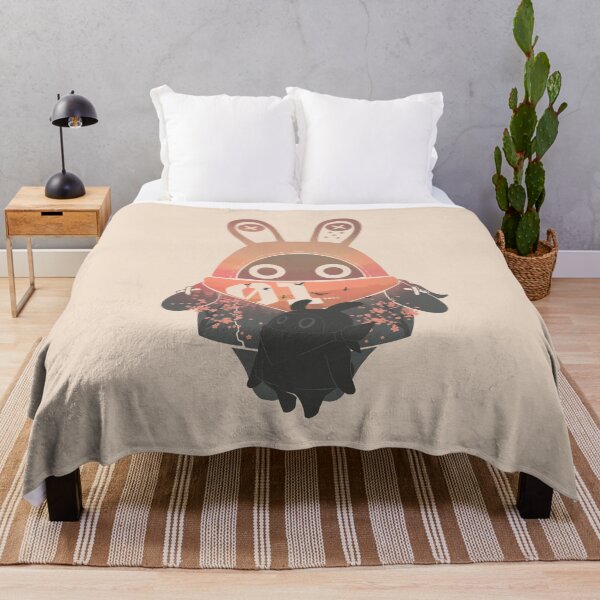 Item preview, The Bangboo Eous designed and sold by mustbewhy.