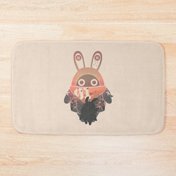 Item preview, The Bangboo Eous designed and sold by mustbewhy.