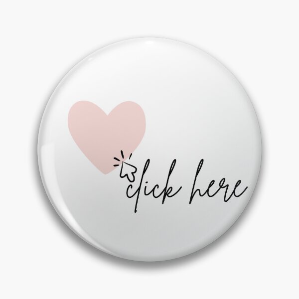 Item preview, click here - for my heart designed and sold by Novayo.
