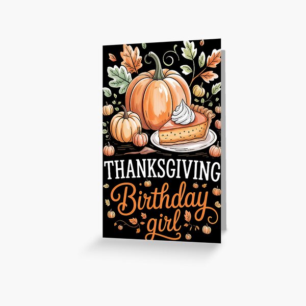 Carte D'Anniversaire 29 Ans Pour Homme Et Femme 10592 Days Old Carte