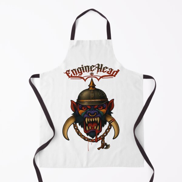 Item preview, EngineHead designed and sold by TATTOO-DESIGN.