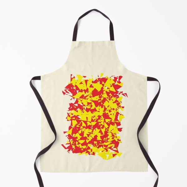 Item preview, Color Bash #5, ADHD Thoughts designed and sold by CharlottePlaceArt.