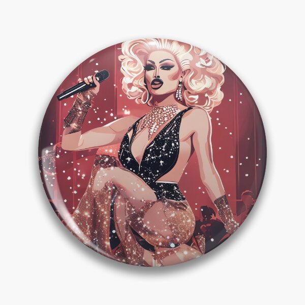 Item preview, Holo Burlesque designed and sold by ONYX Pixee.