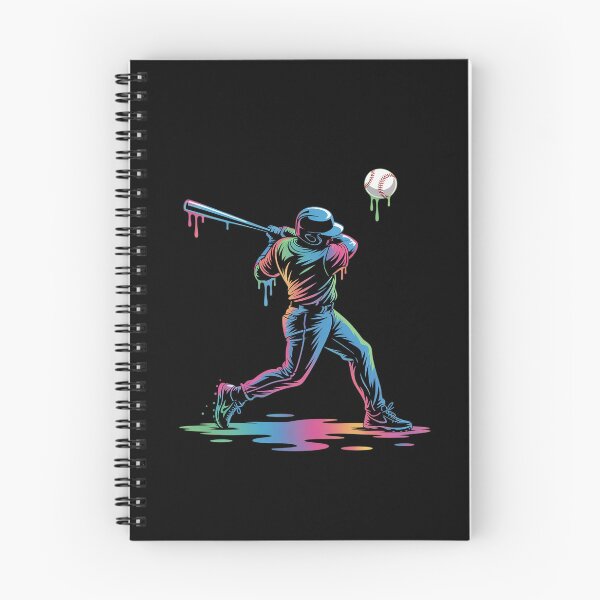 Item preview, Baseball Player Support Lovers Sport Game Day designed and sold by AmparoBoyle.
