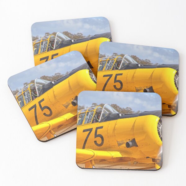 Item preview, No 75. designed and sold by Ian Ramsay.