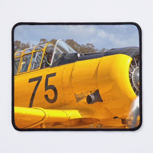 Item preview, No 75. designed and sold by Ian Ramsay.