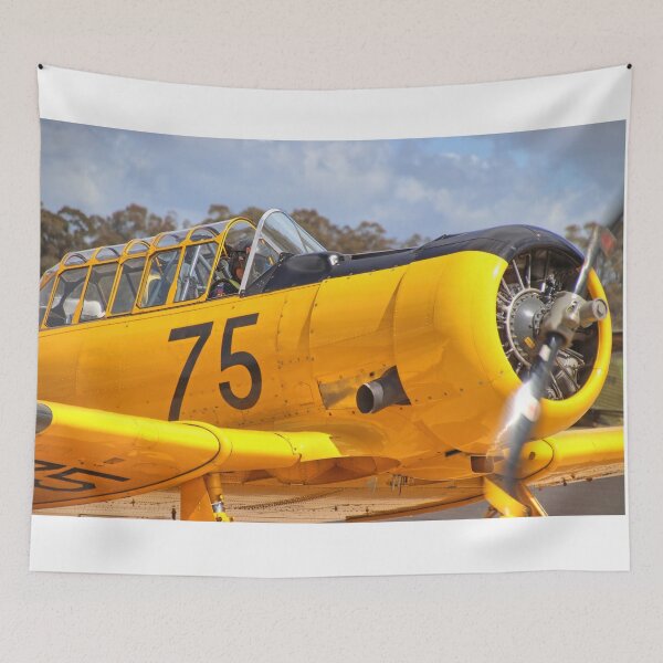 Item preview, No 75. designed and sold by Ian Ramsay.