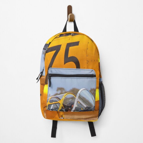 Item preview, No 75. designed and sold by Ian Ramsay.