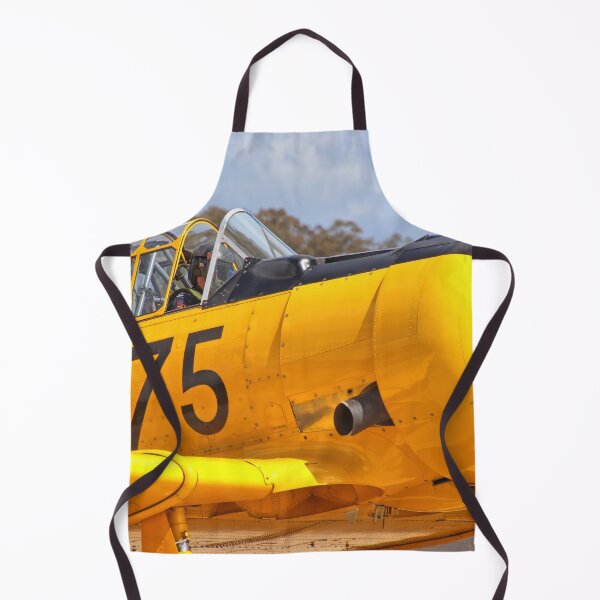 Item preview, No 75. designed and sold by Ian Ramsay.