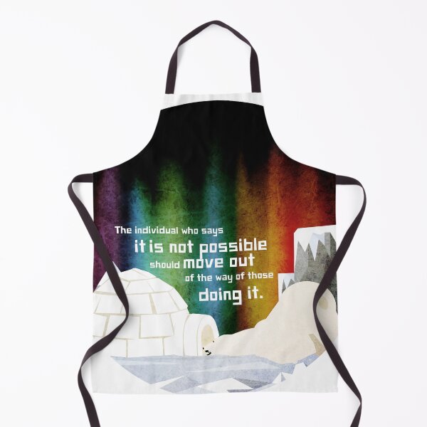 Item preview, It is possible 1 designed and sold by Design4uStudio.