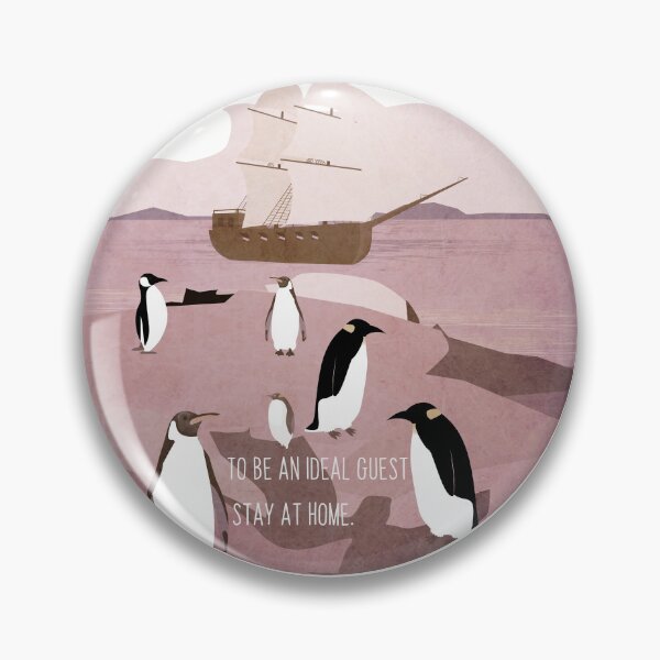 Item preview, Guests arrive 12 designed and sold by Design4uStudio.