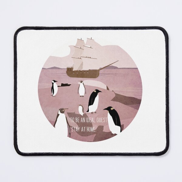 Item preview, Guests arrive 12 designed and sold by Design4uStudio.