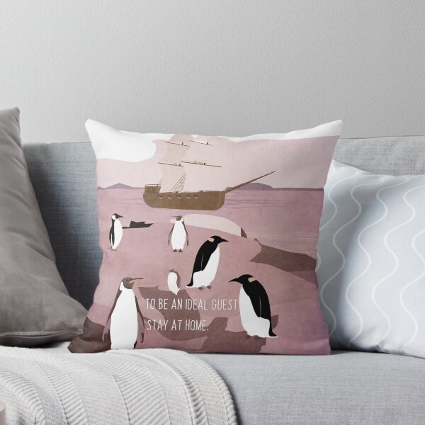Item preview, Guests arrive 12 designed and sold by Design4uStudio.