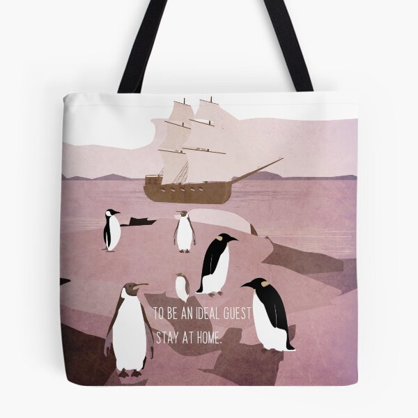 Item preview, Guests arrive 12 designed and sold by Design4uStudio.