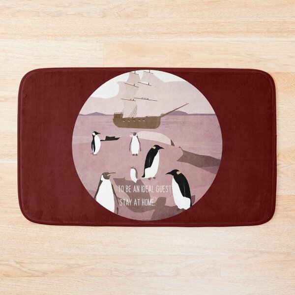 Item preview, Guests arrive 12 designed and sold by Design4uStudio.