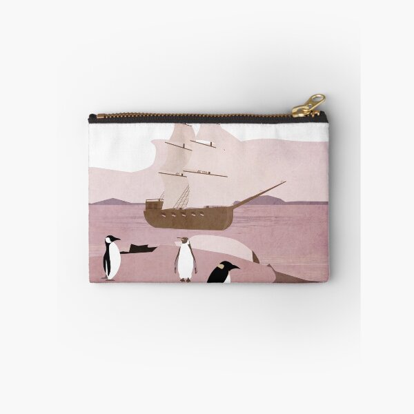 Item preview, Guests arrive 12 designed and sold by Design4uStudio.