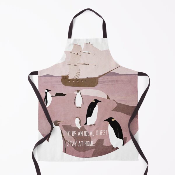 Item preview, Guests arrive 12 designed and sold by Design4uStudio.