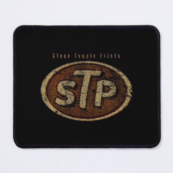 Item preview, Art - Stone Temple Pilots designed and sold by demlanhnguoi.