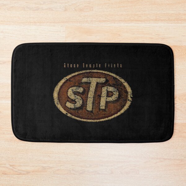 Item preview, Art - Stone Temple Pilots designed and sold by demlanhnguoi.