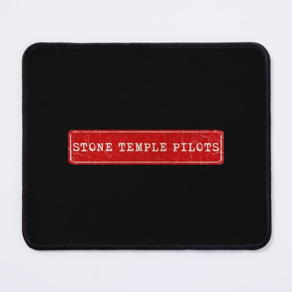 Item preview, Art - Stone Temple Pilots designed and sold by demlanhnguoi.
