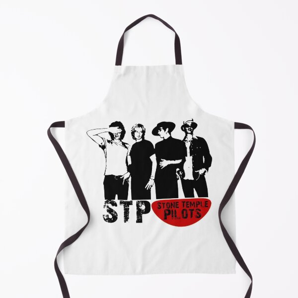 Item preview, Art - Stone Temple Pilots designed and sold by demlanhnguoi.