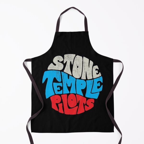 Item preview, Art - Stone Temple Pilots designed and sold by demlanhnguoi.