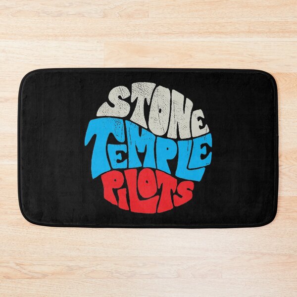 Item preview, Art - Stone Temple Pilots designed and sold by demlanhnguoi.