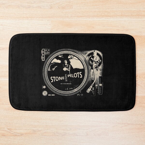 Item preview, Art - Stone Temple Pilots designed and sold by demlanhnguoi.
