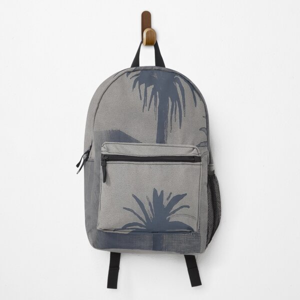 Item preview, Dark Mist By David Hockney designed and sold by DSGIJUF.