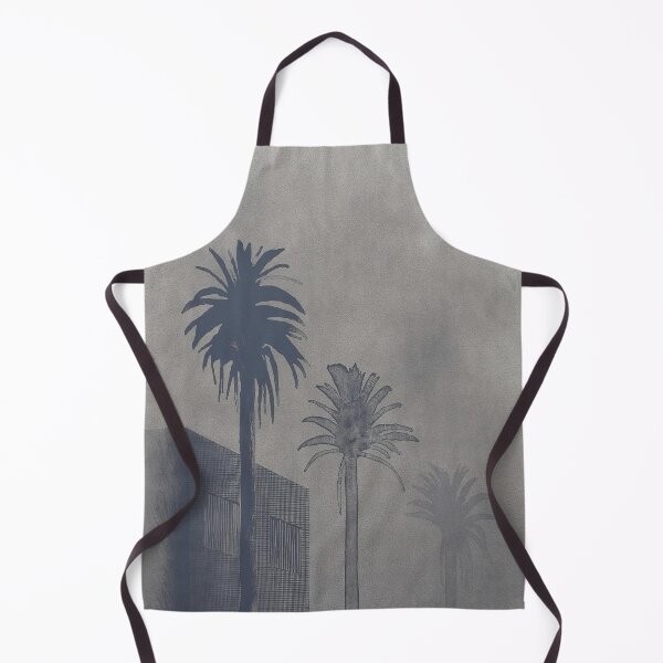 Item preview, Dark Mist By David Hockney designed and sold by DSGIJUF.