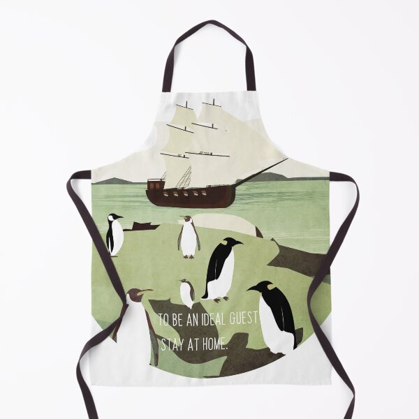 Item preview, Guests arrive 11 designed and sold by Design4uStudio.