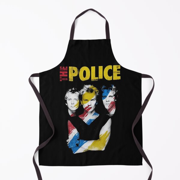 Artikelvorschau, Kunst - Die Polizei entworfen und verkauft von chinhprpxy.