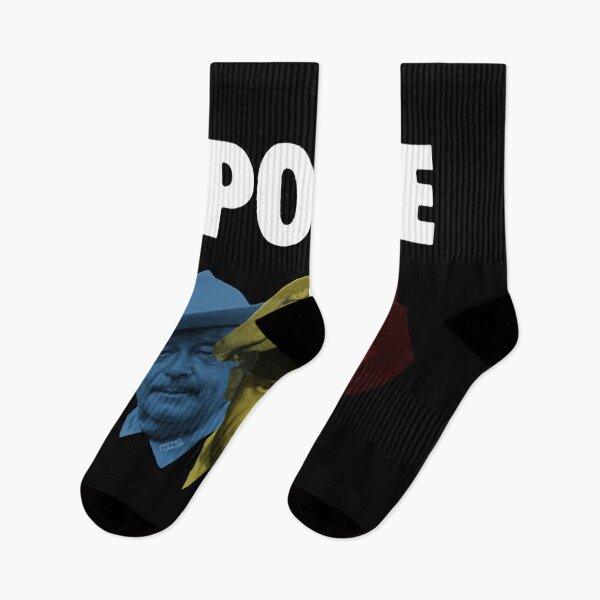 Item preview, Art - The Police designed and sold by chinhprpxy.