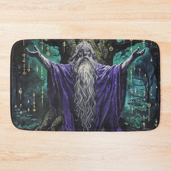 Item preview, Spirit Weaver designed and sold by ONYX Pixee.