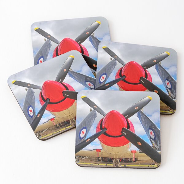 Item preview, With folded wings. designed and sold by Ian Ramsay.