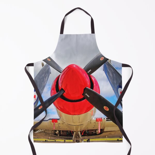 Item preview, With folded wings. designed and sold by Ian Ramsay.