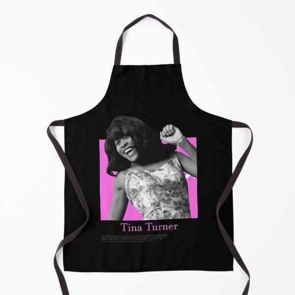 Item preview, Art - Tina Turner designed and sold by daonmetmko.