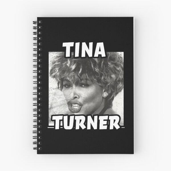 Item preview, Art - Tina Turner designed and sold by daonmetmko.