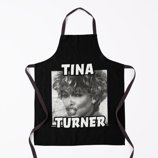 Item preview, Art - Tina Turner designed and sold by daonmetmko.