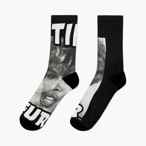 Item preview, Art - Tina Turner designed and sold by daonmetmko.